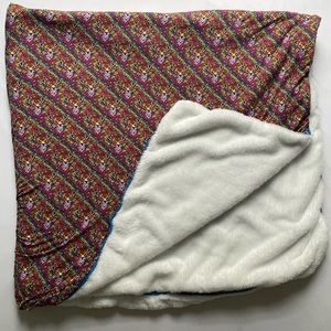 Posh Peanut Lisa Frank Hunter Plush